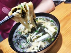-笼铭坊(北蔡店)
