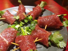 -谭鸭血老火锅(远大购物广场店)