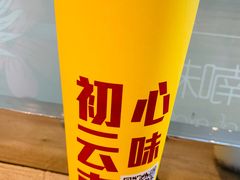 -小北饵块&饵丝之滇(南锣鼓巷店)
