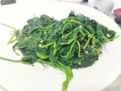 -鹅公村·国家非遗传承(荔湾店)