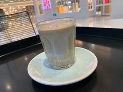 -Seesaw Coffee(环贸iapm店)