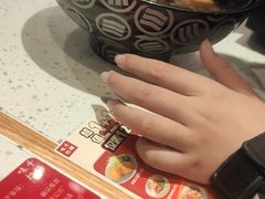 -味千拉面(泰州万达广场店)