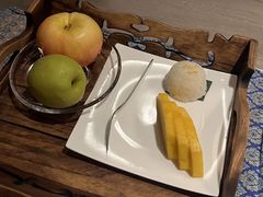 -菩泰·泰式草本按摩SPA(国大城市广场店)