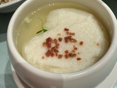 -马旺子酒楼