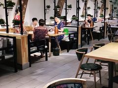 -确喜美味小厨(西单商场兰州店)