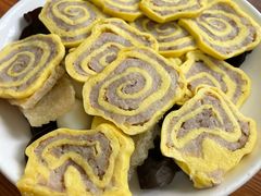 -玲燕蒸菜馆(江东路店)