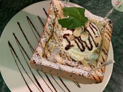 -姐夫的小菜(新中关购物中心店)