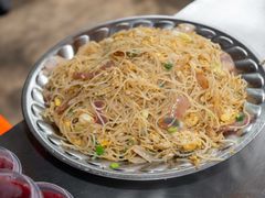 -大夫山顺驰自助烧烤场