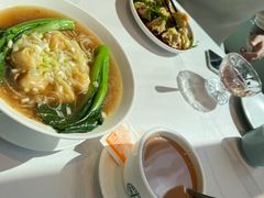 -添好运(武商MALL店)