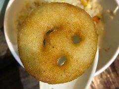 -龙虾风暴(松江店)