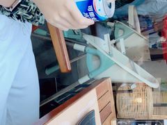 -山葵家居酒屋(天目里店)