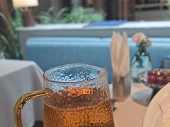 -狮王府淮扬菜(夫子庙老门东店)