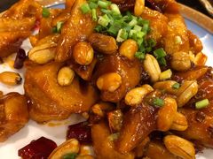 -天津卫码头(南开大悦城店)