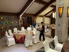 -七仙岭君澜度假酒店
