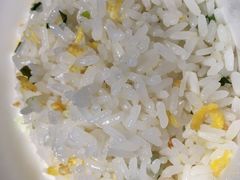 -海底捞火锅(顺义华联店)