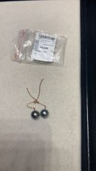 -周大福 CHOW TAI FOOK(新世界百货崇文店)