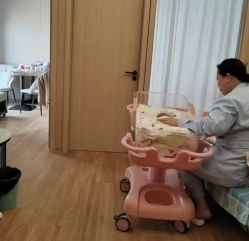 -养月堂中医养生月子会所(中心妇产店)