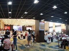-寻味顺德·珍之宝酒楼(银钻店)