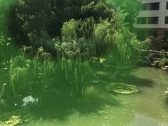 -南京西康宾馆