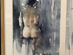 -四川美术馆