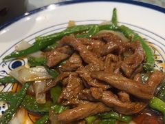 -西湖春天•老字号杭州菜(百汇店)