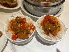 -金春禧(英雄山路旗舰店)