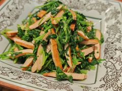 -孙府大院(步行街店)