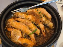-汤城小厨•粤菜•靓汤(金宝街店)