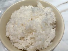-鹿港小镇(霄云店)