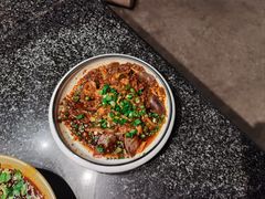 -土灶人家柴火鸡(都江堰店)