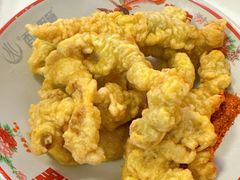 -香火肥肠(福田店)