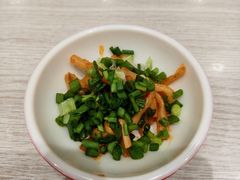 -小螺·螺蛳粉(花城汇南区店)