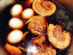 -ABC Cooking Studio(上海环球金融中心店)
