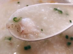 -卓粤拉肠(红庙店)