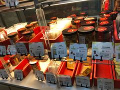 -花园饼屋·吐司蛋糕面包(星海店)