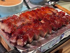 -润记·广东餐馆(苏州中心店)