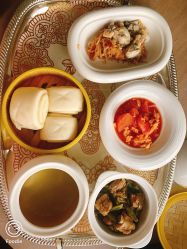 -皇家月府月子中心(沈阳店)