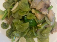 -华盛丰温州大排档(东三环南路店)