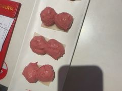 -潮泰牛肉火锅 · 创于1992年(国贸店)
