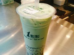 -1点点(东门电玩城店)