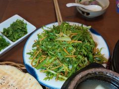 -本味焖罐源(天泽街店)