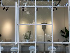 -收获咖啡HARVEST RESERVE(苍山店)