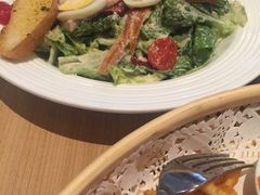 -必胜客(华邦银泰店)