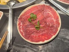 -小王少龙火锅(沙南街店)