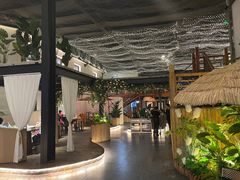 -鲁城往事(游客中心店)