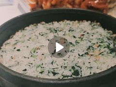 -香雪海饭店中餐厅(人民桥店)