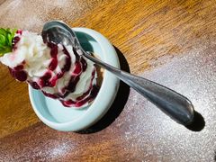 -福慧慈缘素食餐厅(王府井店)