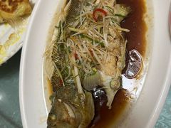 -起源小厨·水席·炒菜(洛邑古城店)