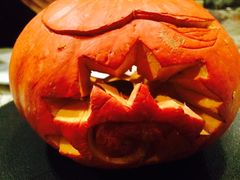 -托斯卡纳烘焙意大利餐厅(五天地店)