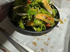 -筱果•梁山围炉烤肉(昌里路店)